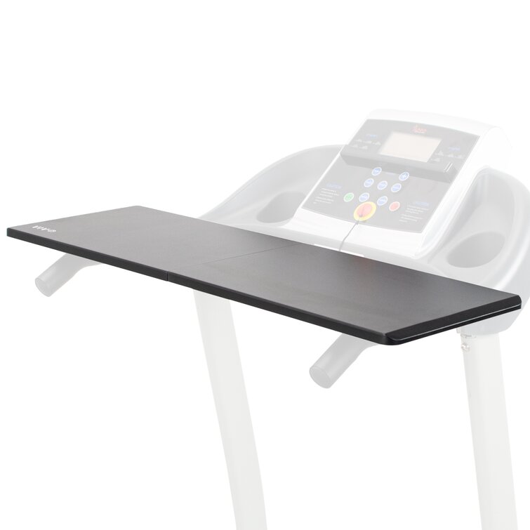 VIvo Universal Laptop Desk for Treadmill & Reviews - Wayfair Canada